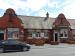 Picture of Victoria Tavern