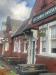 Picture of Victoria Tavern
