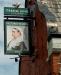 Picture of Victoria Tavern