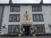 Howard Arms Hotel picture
