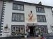 Howard Arms Hotel picture