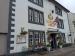 Picture of Howard Arms Hotel