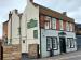 Picture of The Foresters Arms