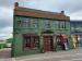 The Foresters Arms