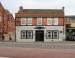 Picture of The Foresters Arms