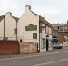 Picture of The Foresters Arms