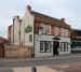 Picture of The Foresters Arms