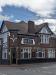 Picture of Swan Hotel