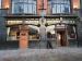 Picture of Crown Hotel