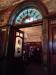 Picture of Crown Hotel