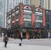 Picture of Crown Hotel
