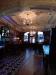 Picture of Crown Hotel