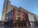 Picture of Crown Hotel