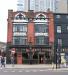 Picture of Crown Hotel