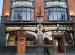 Picture of Crown Hotel
