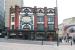 Picture of Crown Hotel
