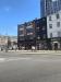Picture of Crown Hotel