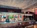 Picture of Crown Hotel