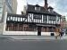 The Tankard picture
