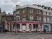 Picture of The Lord Nelson