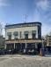 Picture of The Victoria