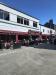 The Eric Bartholomew (JD Wetherspoon) picture