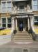 Picture of The Wellington Bar