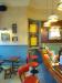 Picture of Hen & Chickens
