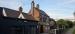 Boat Inn