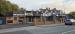 Boat Inn picture