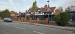 Picture of Boat Inn