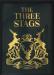 Picture of The Three Stags