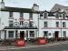 Picture of The Creek Inn
