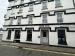 Picture of Marine Hotel
