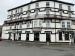 Picture of Marine Hotel