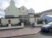 Picture of The Peveril