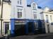 Picture of Royal Hotel