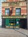 Picture of Market Inn