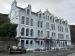Picture of Bay Hotel