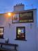 Picture of The Albert Hotel