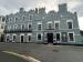 Falcons Nest Hotel picture