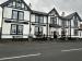 Picture of Railway Station Hotel