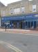 Picture of The Edwin Waugh (JD Wetherspoon)