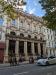 Picture of The Old Joint Stock
