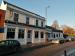 Picture of The Bellwether (JD Wetherspoon)