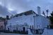 Picture of The Freemasons Arms