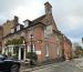 Picture of The Old White Bear