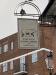 Picture of The Old White Bear