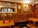 Picture of The Old Green Tree