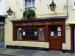 Picture of The Old Green Tree